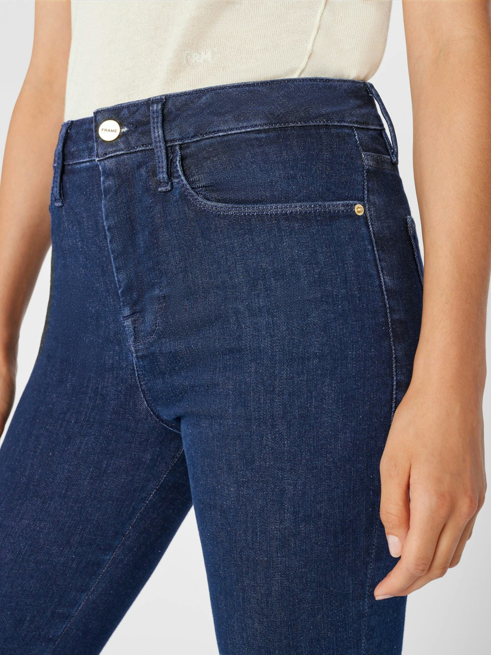 jeans fit detail alt:size